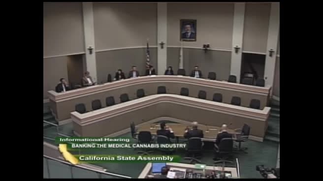 Preview image for NON 0