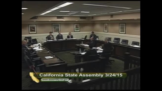 Preview image for BUD 6100