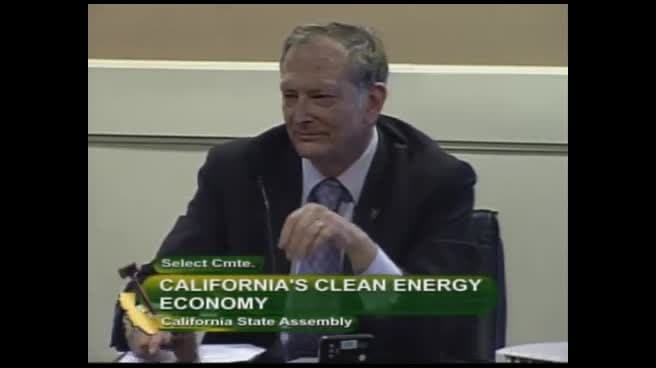 Preview image for NON 0