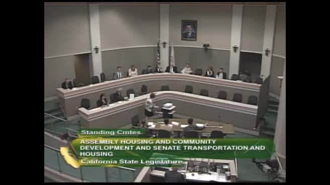 Preview image for NON 0