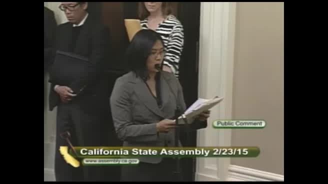 Preview image for BUD 4260