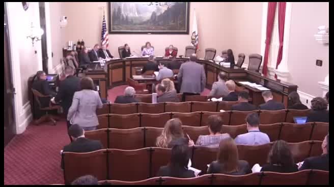 Preview image for BUD 2740