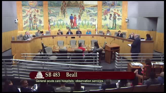 Preview image for SB 483