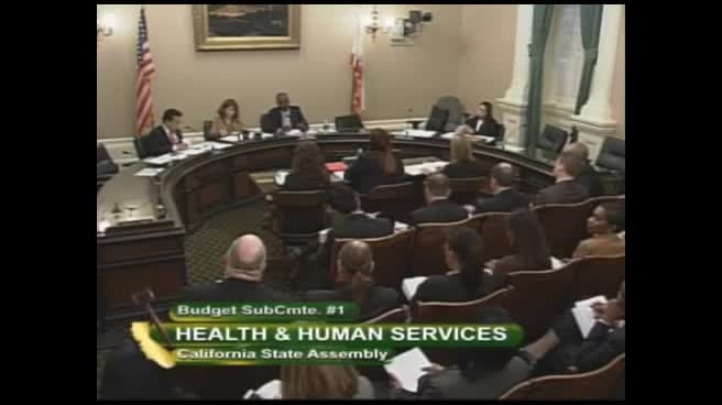 Preview image for BUD 4260