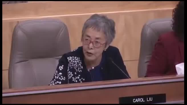 Preview image for SB 1224