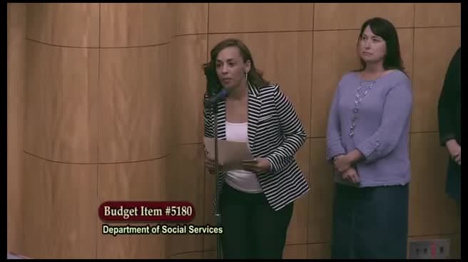 Preview image for BUD 5180