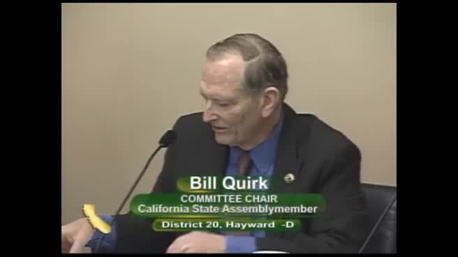 Preview image for NON 0