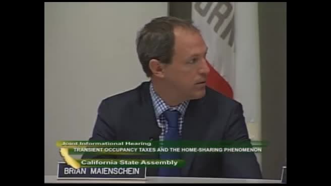 Preview image for NON 0