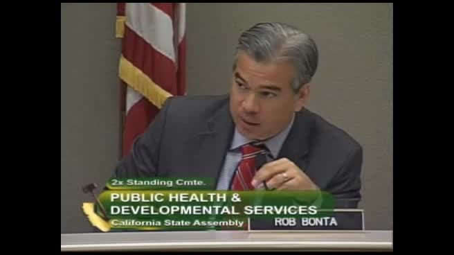 Preview image for NON 0