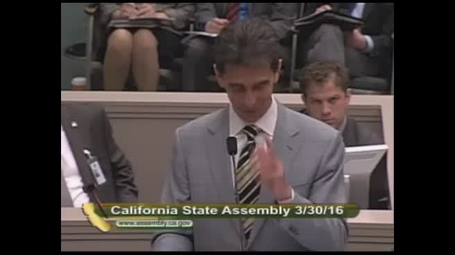 Preview image for SB 3