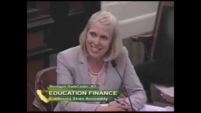 Preview image for NON 0