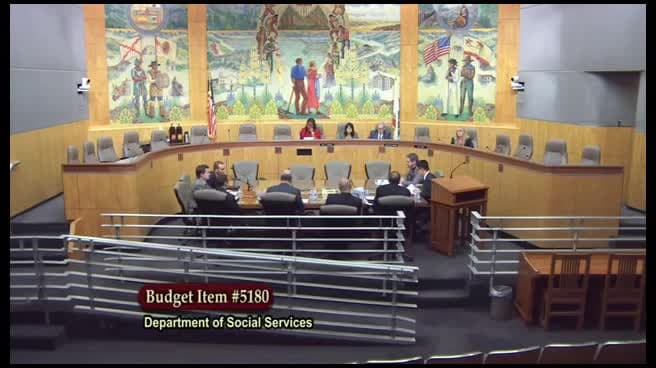 Preview image for BUD 5180