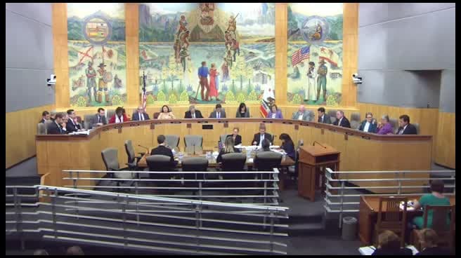 Preview image for BUD 2660