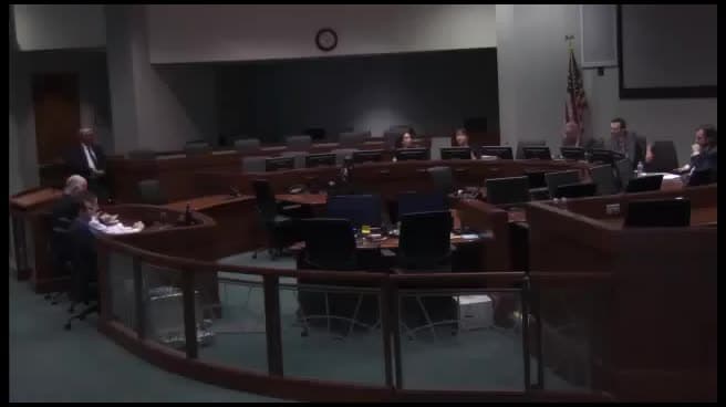 Preview image for NON 0