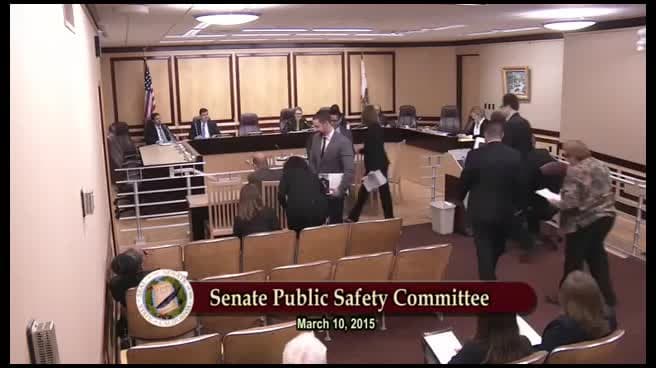 Preview image for NON 0