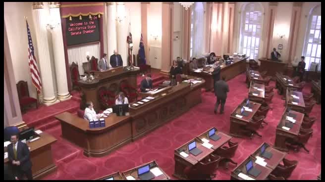 Preview image for NON 0