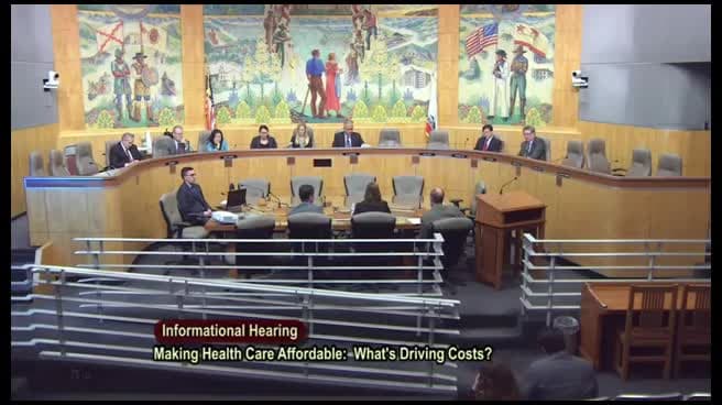 Preview image for NON 0