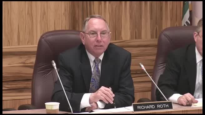 Preview image for NON 0