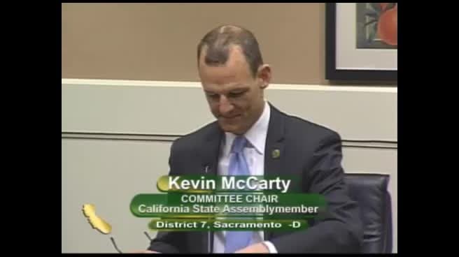 Preview image for BUD 6870