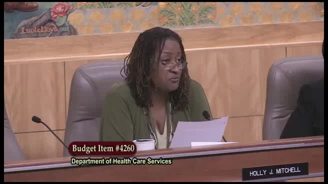 Preview image for BUD 4260