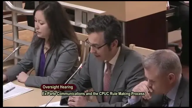 Preview image for NON 0