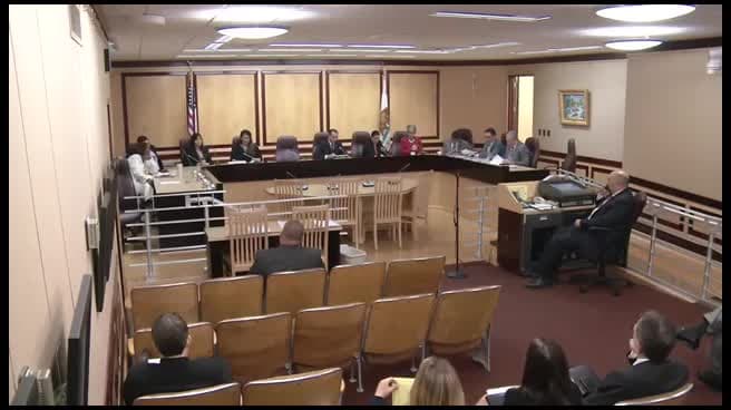 Preview image for AB 1513