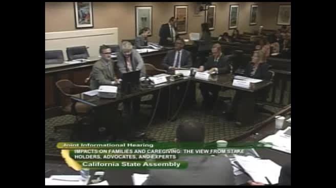 Preview image for NON 0