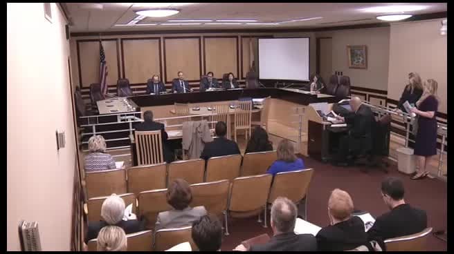 Preview image for NON 0