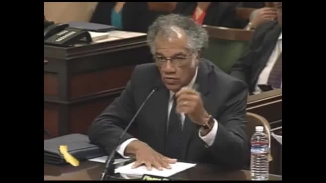 Preview image for NON 0