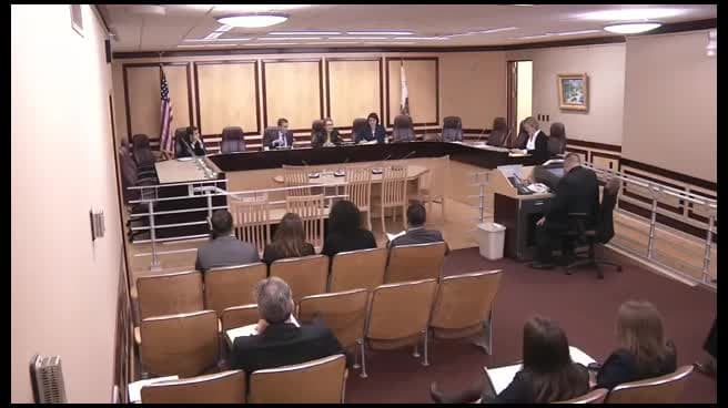 Preview image for NON 0