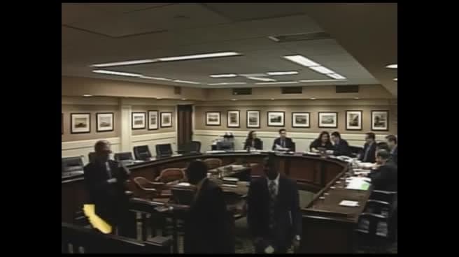 Preview image for ACR 46