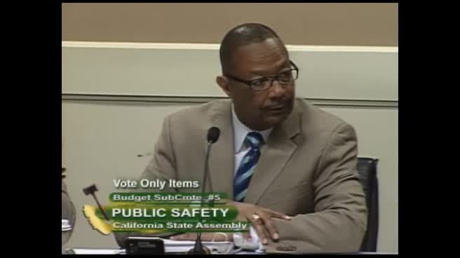 Preview image for BUD 5225