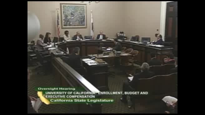 Preview image for NON 0