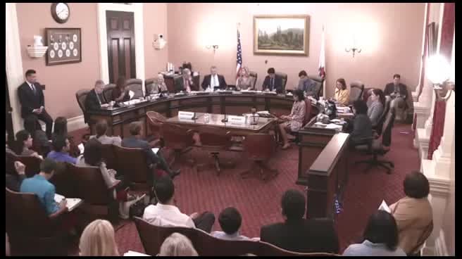 Preview image for NON 0