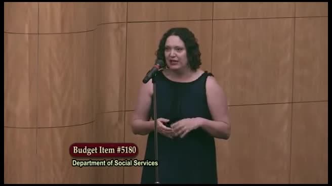 Preview image for BUD 5180