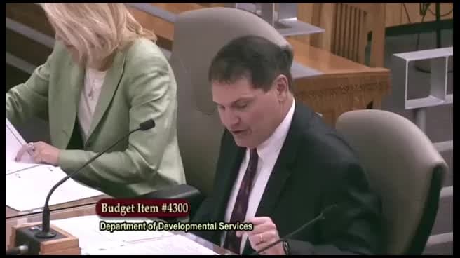 Preview image for BUD 4300