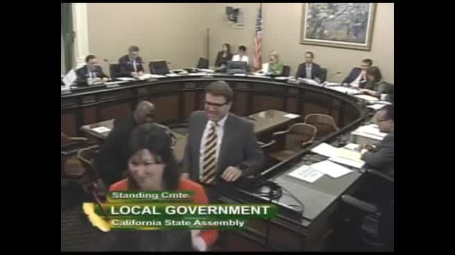 Preview image for AB 661