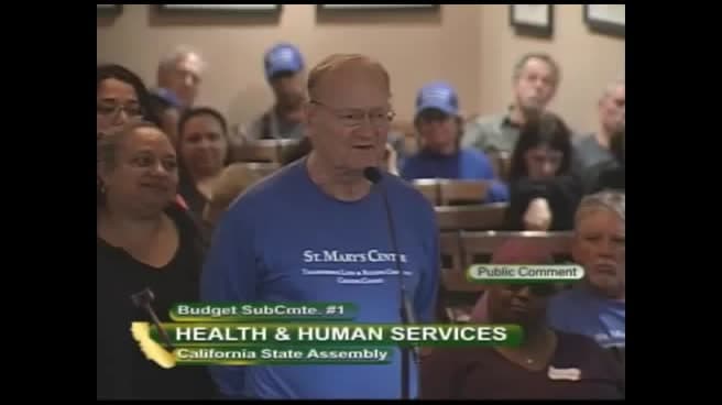 Preview image for BUD 5180