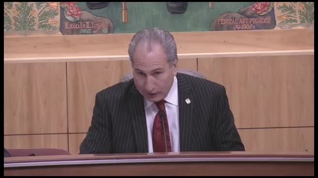 Preview image for BUD 4265