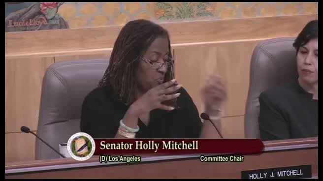 Preview image for BUD 4265