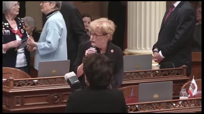 Preview image for NON 0