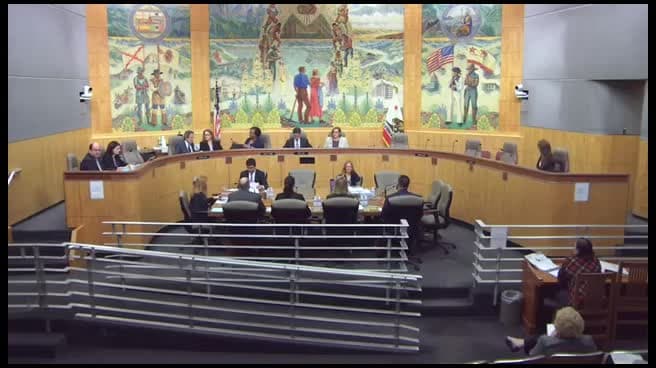 Preview image for BUD 3340