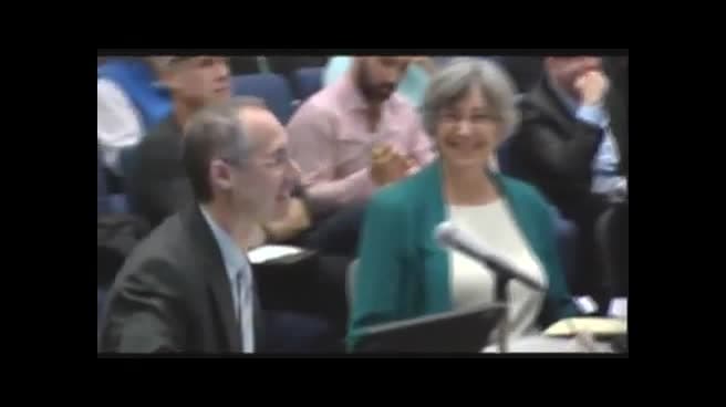 Preview image for NON 0