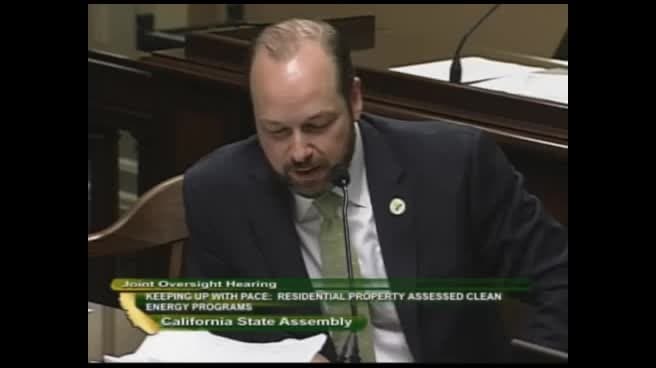 Preview image for NON 0