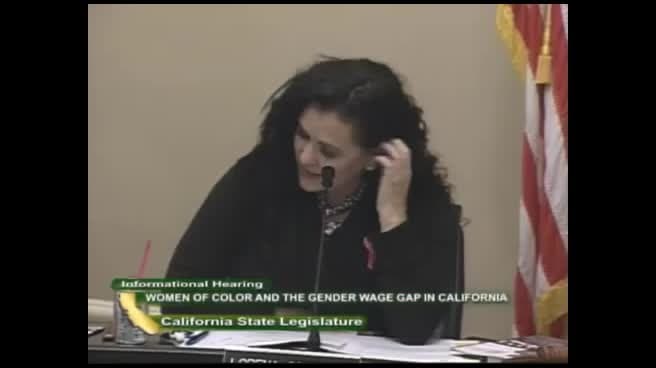 Preview image for NON 0