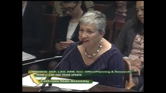 Preview image for BUD 3900