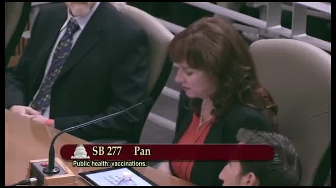 Preview image for SB 277