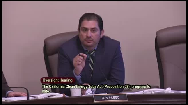 Preview image for NON 0