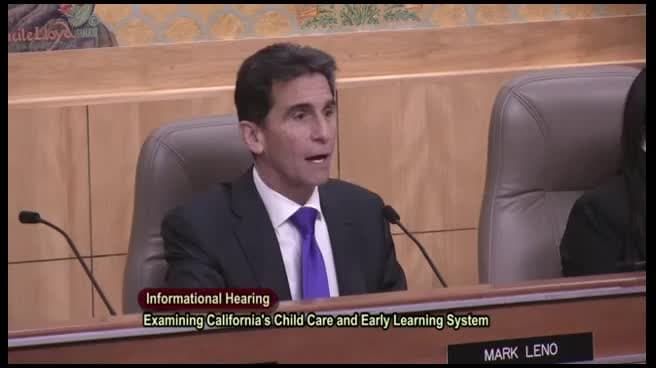 Preview image for NON 0