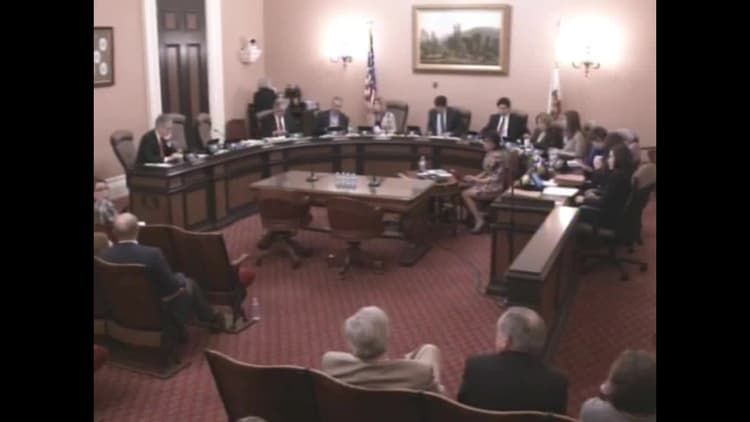 Preview image for NON 0